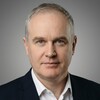 Логотип телеграм канала @alexsamo_capital — Alex Samo | Деньги. Решения. Рост.