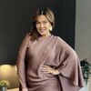 Логотип телеграм канала @alexsandralk_life — Александра Лизякина L’KA SHOP