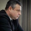 Логотип телеграм канала @alexsandrkamotskiy — Александр Камоцкий