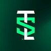 Logo of telegram channel alexsetandforgetsfx — SwingTrading Lab signals