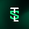 Logo of telegram channel alexsetnfoget01 — Swingtradinglab