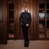 Логотип телеграм канала @alexseyinvestdubai — Дубай | Недвижимость | Инвестиции