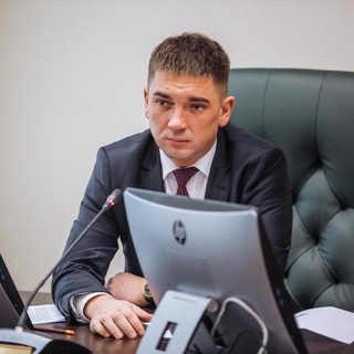 Логотип телеграм канала @alexsharifulin — Александр Шарифулин