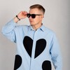 Логотип телеграм канала @alexshikdj — Alex Shik | Алекс Шик