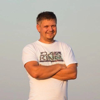 Логотип телеграм канала @alexshkolny — Алексей Школьный