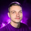 Логотип телеграм канала @alexshowcs — Скины CS2 от Алекса