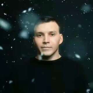 Логотип телеграм канала @alexshveikin — Танцующий маркетолог | Александр Швейкин