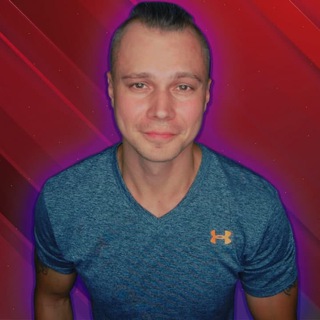 Логотип телеграм канала @alexsmolkovinvest — Александр Смольков