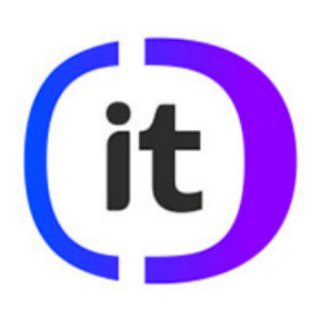 Логотип телеграм канала @alexstaffagency — Alex Staff Agency