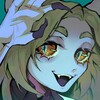 Логотип телеграм канала @alexstrastudios — AlexstraStudios [VTuber]