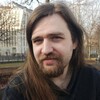 Логотип телеграм канала @alexsun_tales — Санников Алексей. Психолог, сказко и психодраматерапевт