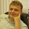 Логотип телеграм канала @alexsvishchev — Алексей Свищёв Ректор АмГУ