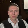 Логотип телеграм канала @alext01channel — Александр Тимохин | Crypto & Trading