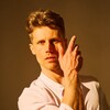 Логотип телеграм канала @alextangolife — Александр Туляков