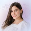 Логотип телеграм канала @alextellequelle — Астролог Александра Станиславова