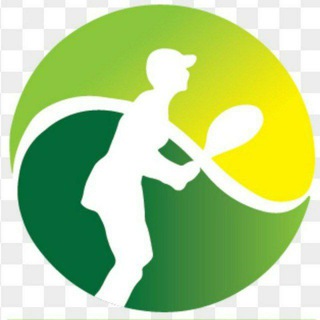 Logotipo del canal de telegramas alextenisfree - Alex 🎾 Tenis free