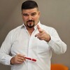 Логотип телеграм канала @alextersh_management — PRO УПРАВЛЕНИЕ