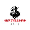 टेलीग्राम चैनल का लोगो alexthebrand — 𝐀𝐋𝐄𝐗 𝐓𝐇𝐄 𝐁𝐑𝐀𝐍𝐃™ 🃏[2022]