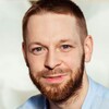 Логотип телеграм канала @alextimofeev7 — Сила в тебе💡Александр Тимофеев