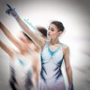 Логотип телеграм канала @alextrusovaxc — 𝗮𝗹𝗲𝘅𝘁𝗿𝘂𝘀𝗼𝘃𝗮𝘅𝗰⛸️🌿