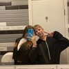 Логотип телеграм канала @alextypicyn — Александр Тупицын 😭