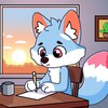 Logo of telegram channel alexumka1 — 🎨 AlexUmka Arts
