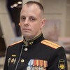 Логотип телеграм канала @alexuninskiy — Алексей Унинский