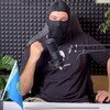 Логотип телеграм канала @alexvkus — Александр Вкусняха