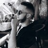 Логотип телеграм канала @alexvolkov64 — -Алексей Волков.