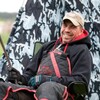Логотип телеграм канала @alexvyatkindogman — Алекс Вяткин Dogman