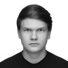 Логотип телеграм канала @alexvych — Саша Вайко