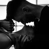 Логотип телеграм канала @alexway_tantra_shibari — Alex Way | Шибари Тантра Массажи
