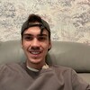 Логотип телеграм канала @alexweaklyreal — Alex Weakly