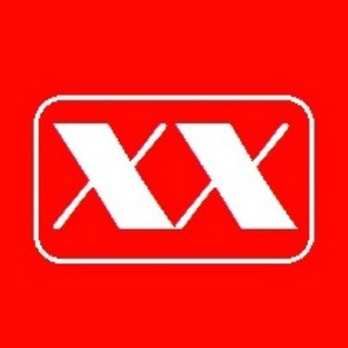 Логотип телеграм канала @alexx_human_ru — Alexx 🥷/ biography