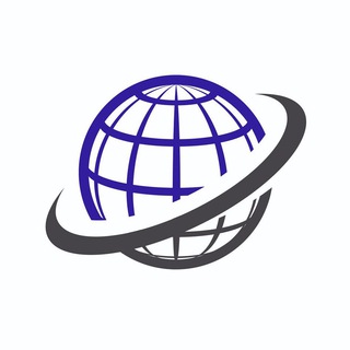 Logo of telegram channel alexx_trade — Alex | Trade 💡