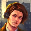 Логотип телеграм канала @alexxartist — Сашкины дурости 🤩