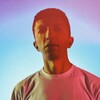 Логотип телеграм канала @alexxindiemusic — alexxindie