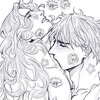 Логотип телеграм -каналу alexxis_mimi — 𝕿𝖍𝖊 𝕾𝖙𝖗𝖔𝖓𝖌𝖊𝖘𝖙’𝖘 𝖂𝖊𝖆𝖐𝖓𝖊𝖘𝖘