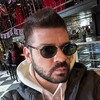 Логотип телеграм канала @alexxsup — Alex разумные инвестиции 