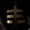 Logo of telegram channel alexxx_store — alex’s clothes