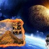 Логотип телеграм канала @alexxxskywalker — ПЕРЕКРЕСТОК УДИВИТЕЛЬНОГО 🗿