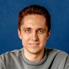 Логотип телеграм канала @alexy_kuzin — Алексей Кузин - Монетизация экспертности