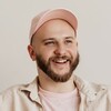 Логотип телеграм канала @alexzemirov — Лёха и татулеры