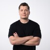 Логотип телеграм канала @alexzhivotov — Александр Животов / A-PLAYERS