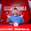 Логотип телеграм канала @alexzhookoffchannel — AlexZhookoff | Offline MTT