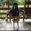 Логотип телеграм канала @aleyaka_garanthhggf — BIO Aleyaka_skup(Garant)