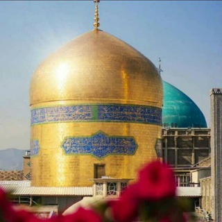 لوگوی کانال تلگرام aleyasinyadbodmarhommotalbi — هیئت متوسلین به آل یـس علیهم السلام یادبودسیدمحمدعلی مطلبی