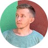 Логотип телеграм канала @aleynikov_it — Алейников Сергей, IT-предприниматель
