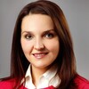 Логотип телеграм канала @aleynikova_law — Status Familiae