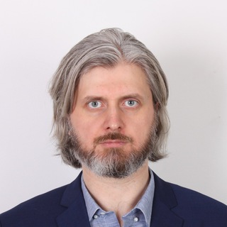 Логотип телеграм канала @aleynikovalexey — Алейников Алексей Владимирович